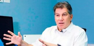 El Cohep insta a un mayor esfuerzo para cambiar imagen de Honduras como destino de inversión