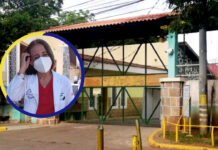 Médicos de El Tórax denuncian que están a punto de cancelar las cirugías por el mal estado del equipo para esterilización