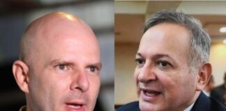 Representantes de ZEDE Próspera y gobierno hondureño retoman diálogo