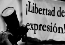 Crean Red Centroamericana de Periodistas, frente a amenazas a la libertad de expresión