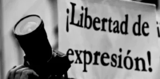 La ONU hace llamado urgente al Estado de Honduras para garantizar la libertad de expresión