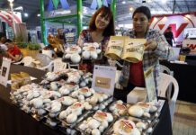 Mipymes iberoamericanas enfrentan inflación como mayor reto pero con optimismo