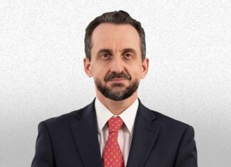 Rodolfo Pastor de María dice que las negociaciones entre el gobierno y la ONU para instalar la CICIH están cerca