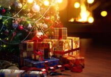 Amazon Music lanza programación navideña con Manuel Turizo y otros latinos