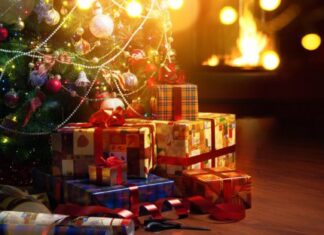 Amazon Music lanza programación navideña con Manuel Turizo y otros latinos