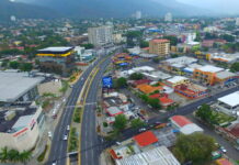 Empresarios lamentan no se esté generando un ambiente para atraer inversión al país