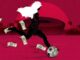 Las claves para entender las críticas contra Qatar como anfitrión del Mundial de fútbol