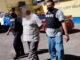 Capturan a un pastor evangélico por la supuesta violación de una joven en la capital