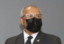 Ciudadanos se hacen pasar por pandilleros para extorsionar en Honduras, alerta viceministro de Seguridad