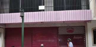 Por la extorsión se pierden miles de empleos en Honduras y la empresa privada pide que se realicen acciones