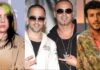 Billie Eilish, Yatra y Wisin y Yandel encabezan festival del norte de México