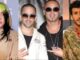 Billie Eilish, Yatra y Wisin y Yandel encabezan festival del norte de México
