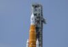 La NASA ve Artemis I como el desafío que marcará el desarrollo científico