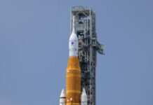 La NASA ve Artemis I como el desafío que marcará el desarrollo científico