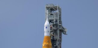 La NASA ve Artemis I como el desafío que marcará el desarrollo científico