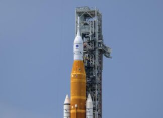 La NASA ve Artemis I como el desafío que marcará el desarrollo científico