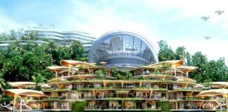 Las ZEDES son inconstitucionales y el gobierno no debe permitir chantajes, señala economista