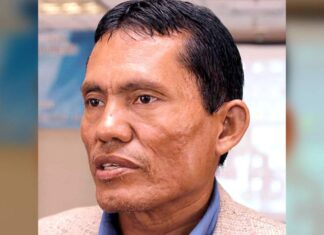 Adecabah no está al servicio para maquillar cifras, responde su presidente ante cancelación de personería jurídica