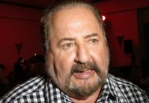 Expulsión de Jorge Cálix es el peor error político cometido por ‘Mel’ Zelaya’, dice Adolfo Facussé