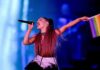 Abren en Florida 2 centros para la comunidad LGBT+ con apoyo de Ariana Grande