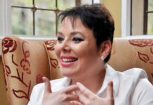 Beatriz Valle dice que la religión personal del doctor Matheu no debe incidir en la aprobación de la PAE