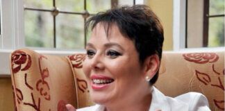 Beatriz Valle dice que la religión personal del doctor Matheu no debe incidir en la aprobación de la PAE