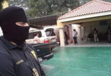 El MP pedirá que 14 bienes de extinto empresario sean traspasados de forma definitiva al Estado