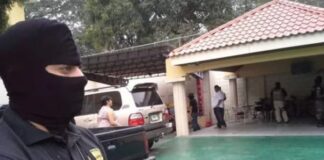 El MP pedirá que 14 bienes de extinto empresario sean traspasados de forma definitiva al Estado