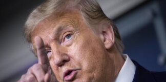 Los medios conservadores comienzan a dar la espalda a Donald Trump