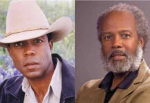 Muere Clarence Gilyard, actor de “Duro de matar”, “Top gun” y “Walker,Texas Ranger”