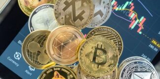 La plataforma de criptomonedas BlockFi se declara en bancarrota