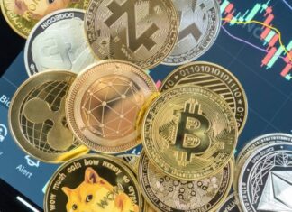 La plataforma de criptomonedas BlockFi se declara en bancarrota