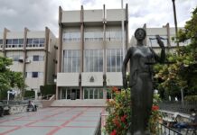 Bancada de Libre se reúne hoy para definir una posición respecto a elección de la CSJ