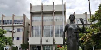 Libre prepara sus «pesos pesados» para ostentar presidencia de la CSJ, asegura abogado