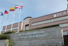 El BCIE aprueba una estrategia económica y 2.590 millones de dólares a Honduras