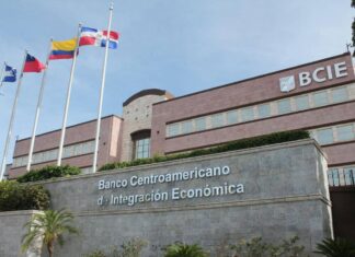 El BCIE aprueba una estrategia económica y 2.590 millones de dólares a Honduras