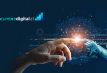 Cumbre digital cierra con llamado a invertir en educación en Latinoamérica