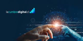 Cumbre digital cierra con llamado a invertir en educación en Latinoamérica