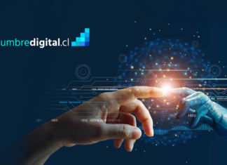 Cumbre digital cierra con llamado a invertir en educación en Latinoamérica