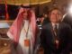 Honduras presente en la 22ª Cumbre del Consejo Mundial de Viajes y Turismo en Riyadh, la más grande de la historia