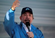 Nicaragua cierra asociación que atiende a mujeres con cáncer y otras 23 ONG