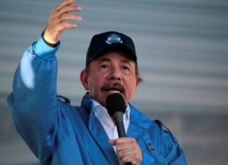 La Corte Interamericana declara en desacato a Nicaragua y elevará el caso a la OEA