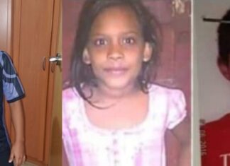 Al menos 21 niñas y niños desaparecidos registra el Conadeh en casi dos años