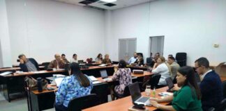 Candidato a magistrado de la CSJ pide que investiguen la filtración de preguntas de exámenes