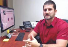 Ministerio Público interpone requerimiento contra el alcalde de La Ceiba y miembros de la corporación municipal