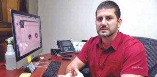 Ministerio Público interpone requerimiento contra el alcalde de La Ceiba y miembros de la corporación municipal