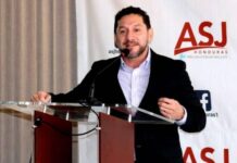 Según la ASJ, darle rango constitucional a la CICIH podría ser contraproducente