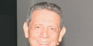 Fallece el exministro de Salud Plutarco Castellanos