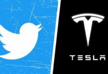 Elon Musk admite que vendió parte de Tesla para «salvar» a Twitter