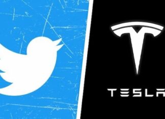 Elon Musk admite que vendió parte de Tesla para «salvar» a Twitter